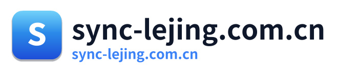 sync-lejing.com.cn